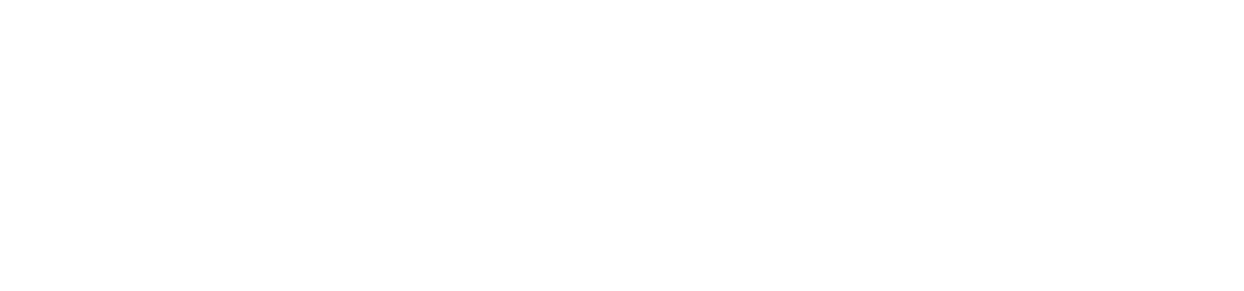 WorldScentz